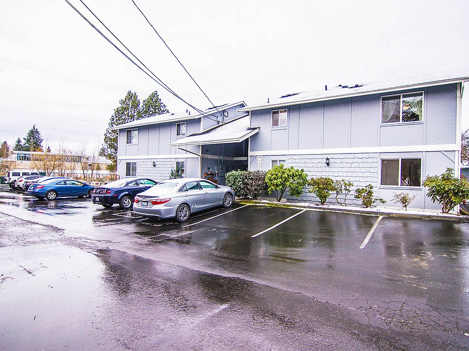 1st image of 700 Ford Ave APT 16