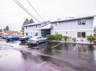700 Ford Ave APT 16, Snohomish, WA 98290