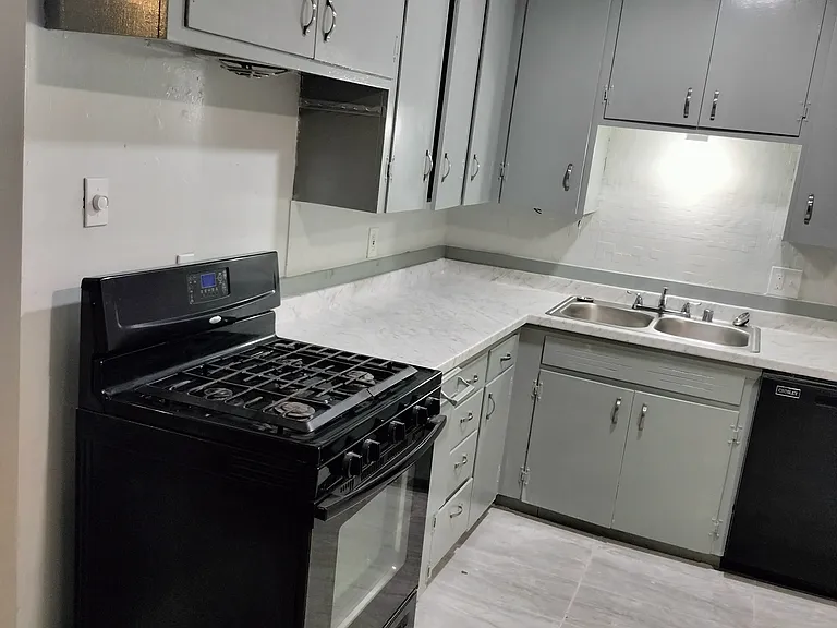 5219 Pike Ave — Photo 15