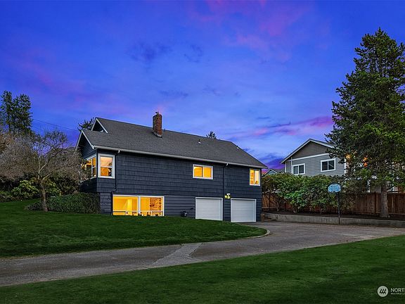 2nd image of 12441 NE 104th Street