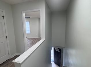 5125 Mass Rock Dr, Raleigh, NC 27609