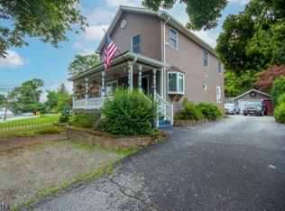 53 Maple Rd, Franklin, NJ 07416