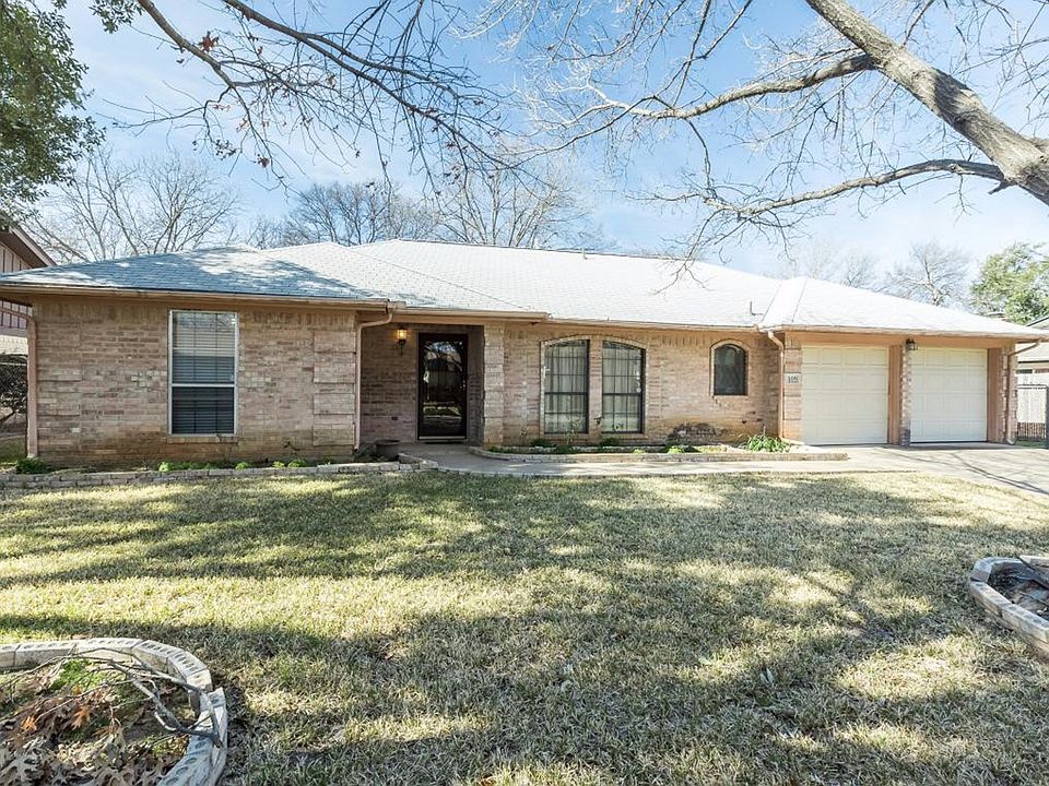 1st image of 409 Glenn Dr