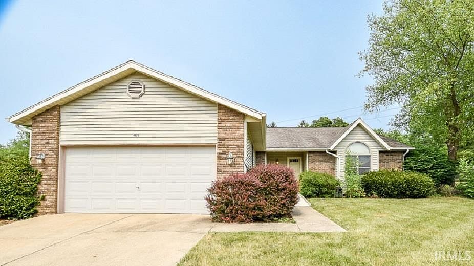 1st image of 4421 E Carrington Ct