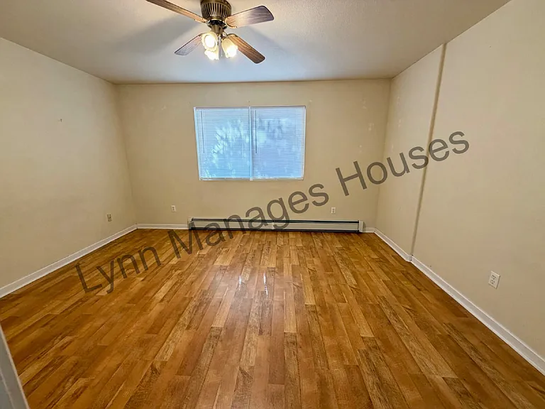 1210 Cleveland Ave #1 — Photo 14
