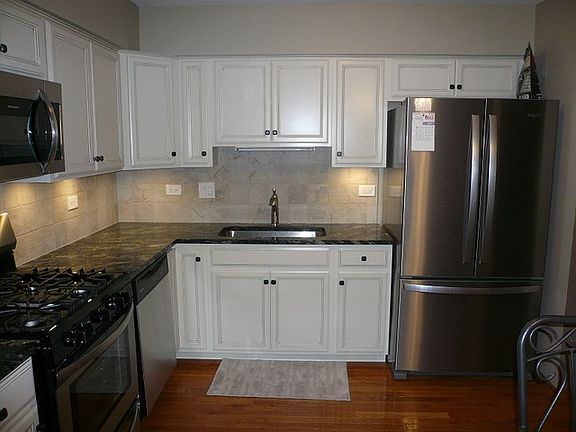 4th image of 18215 Ohio Ct