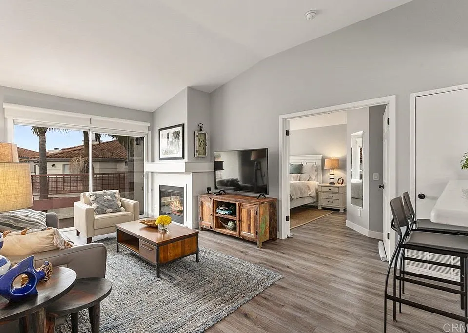 440 Ribbon Beach Way #271