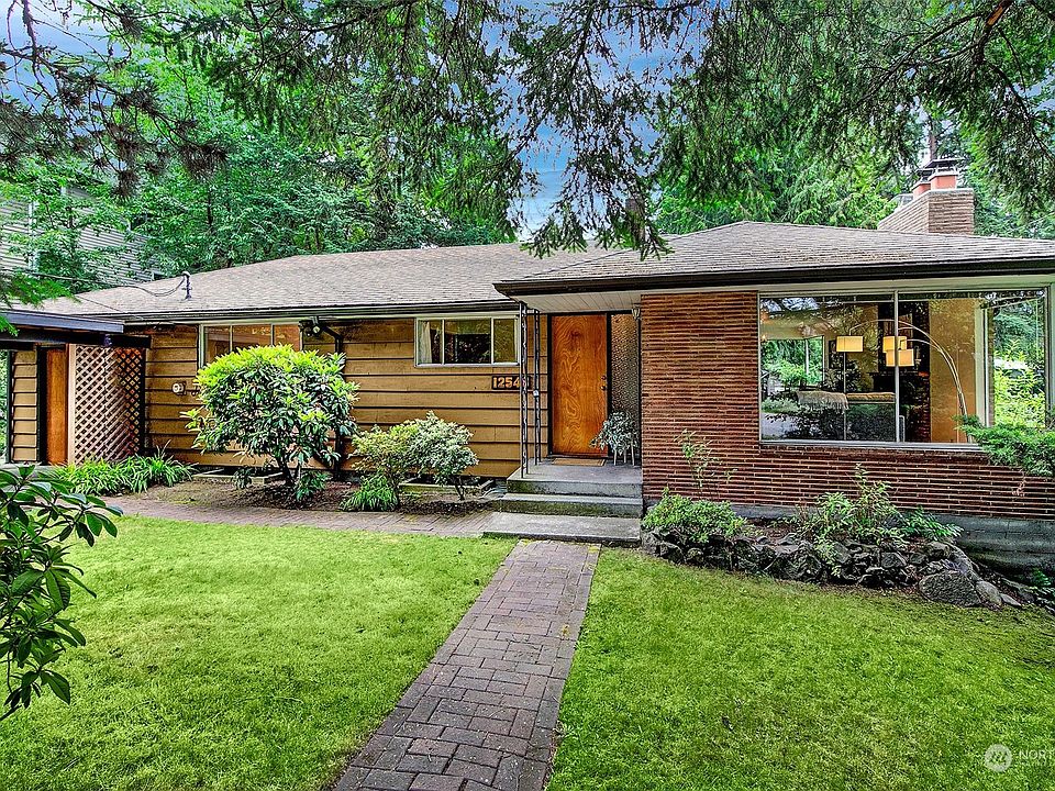 1st image of 12548 Densmore Avenue N