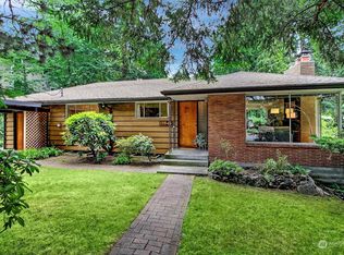 12548 Densmore Ave N, Seattle, WA