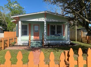 1218 37th Ave, Gulfport, MS 39501