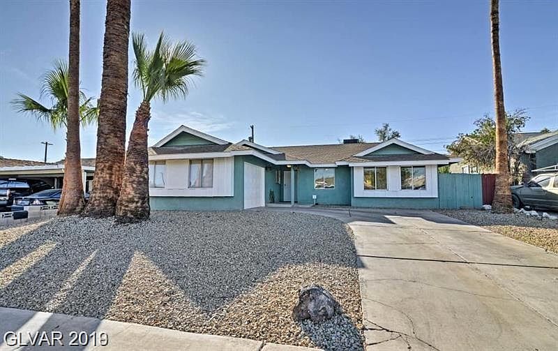1st image of 2008 Wengert Ave