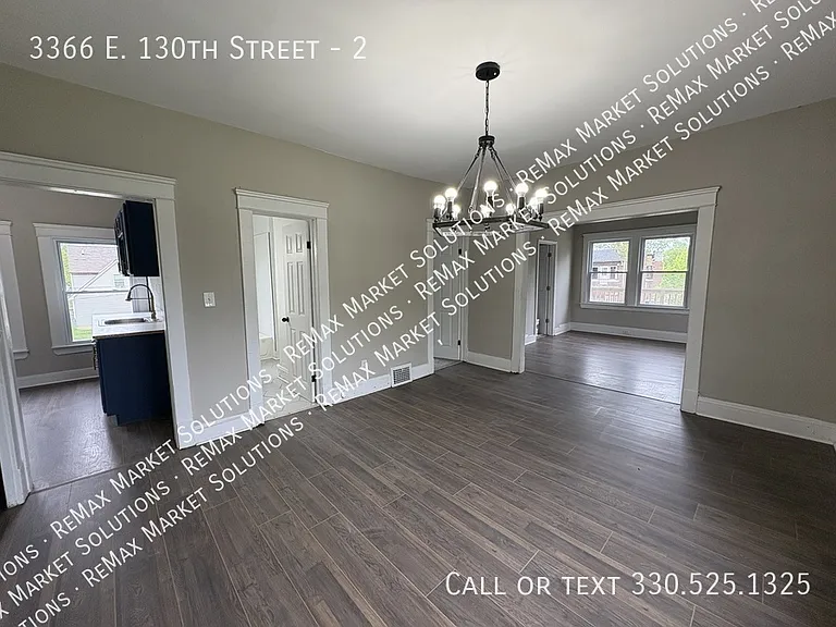 3366 E 130th St #2 — Photo 8
