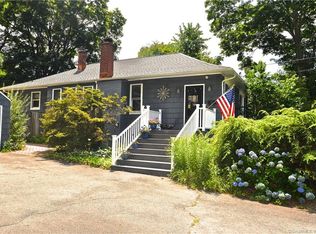 135 Flushing Ave, Fairfield, CT 06825
