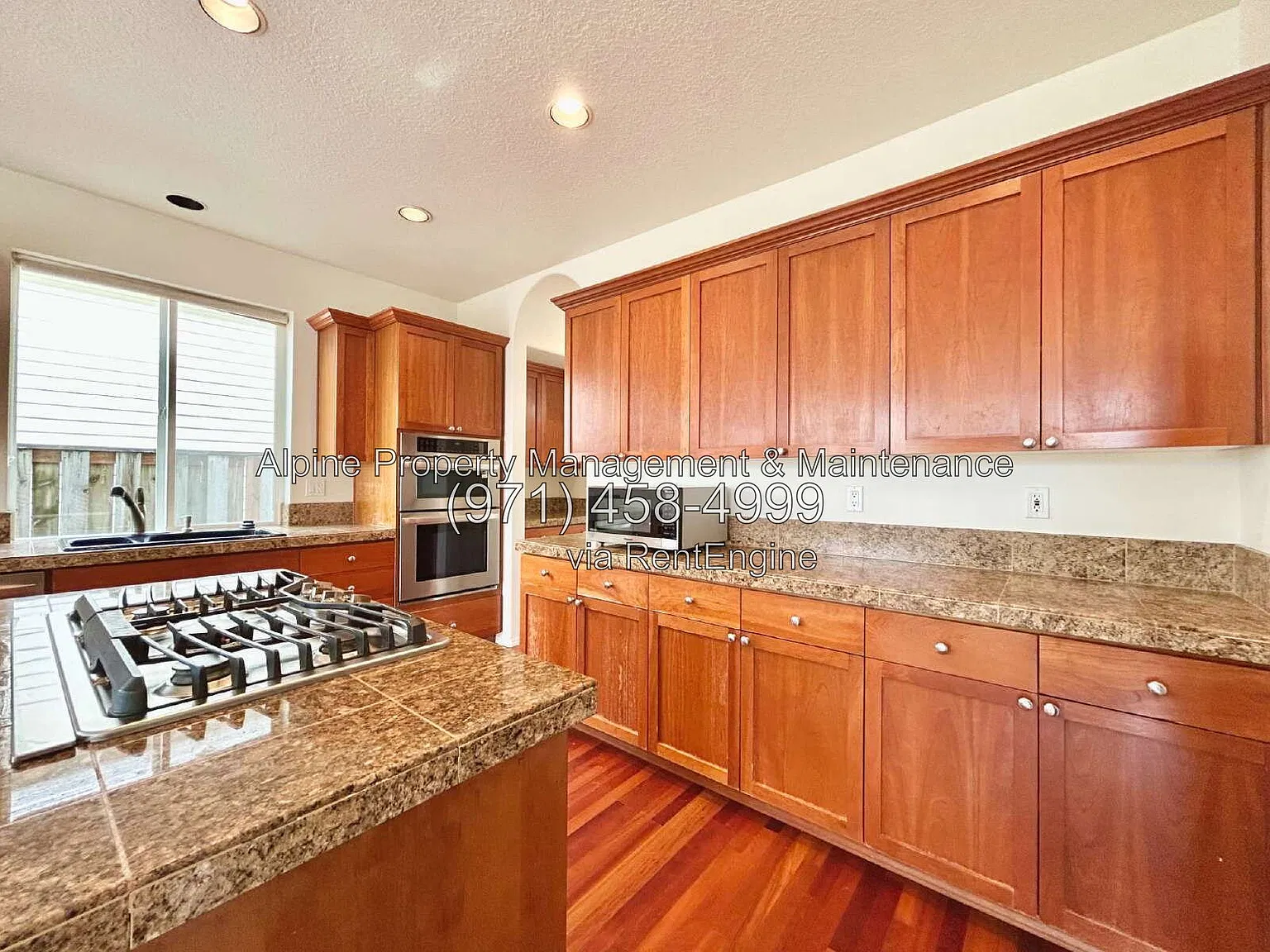 4 bed, 3.0 bath, 2919 sqft, $3,625 — Photo 3