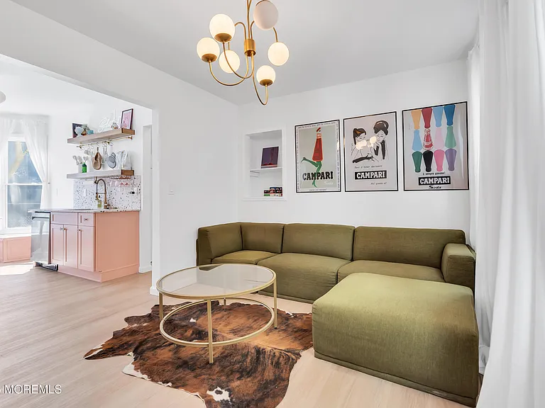 611 3rd Ave #1 — Photo 9