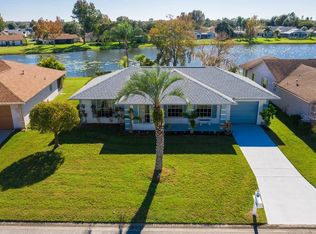 5322 Seaton Hall Ln, Orlando, FL 32821