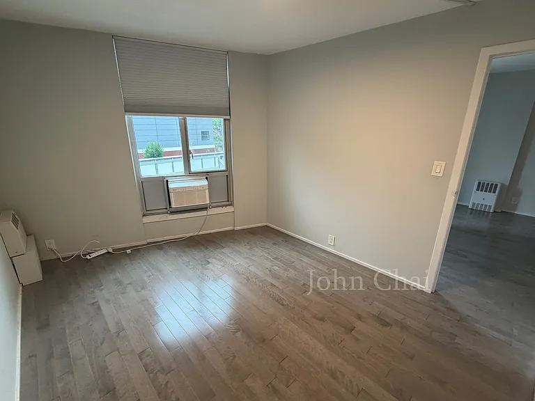 19 Winchester St #308 — Photo 16