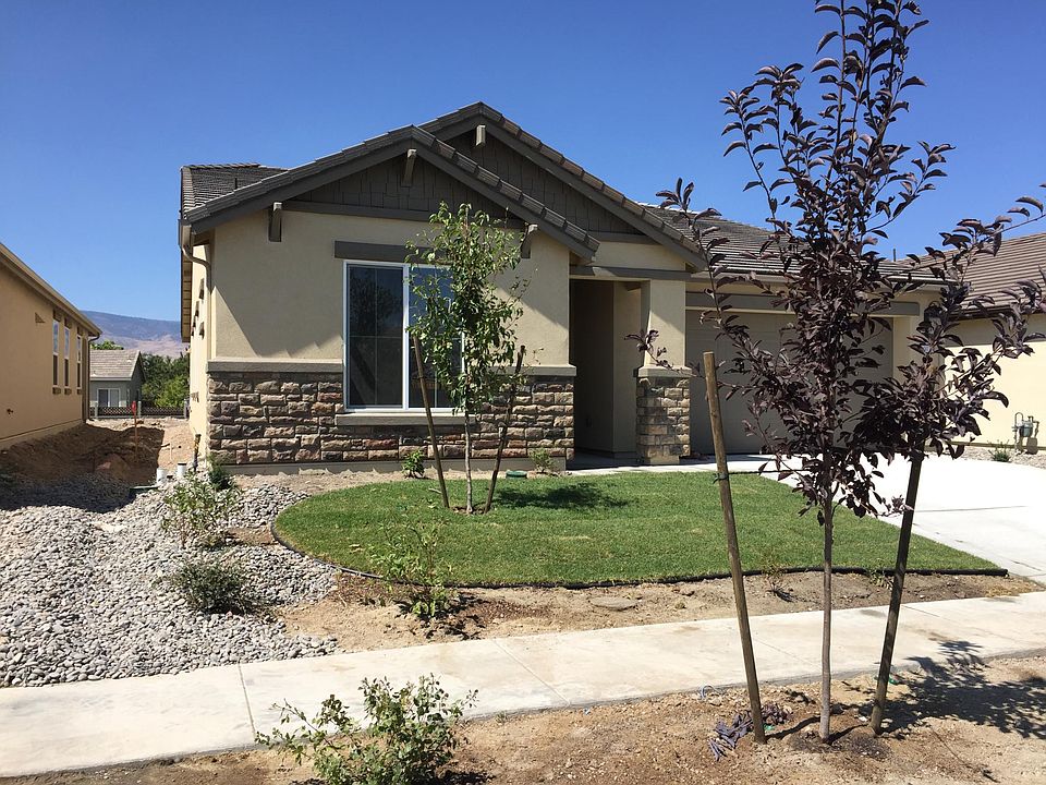 Front - Taken 8-28-18