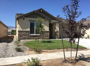 10073 Quintana Dr, Reno, NV 89521