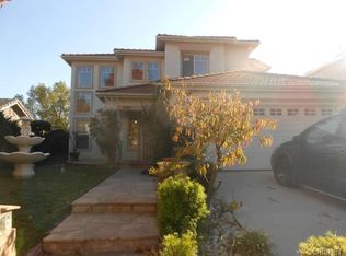 27912 Rainier Rd, Castaic, CA 91384