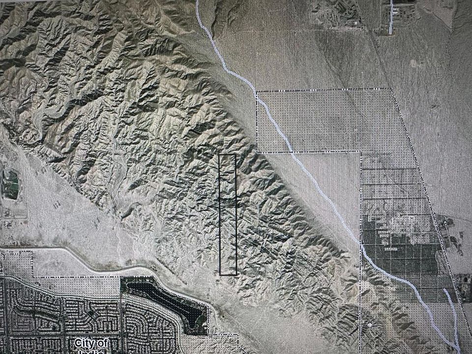 2nd image of Vacant Land