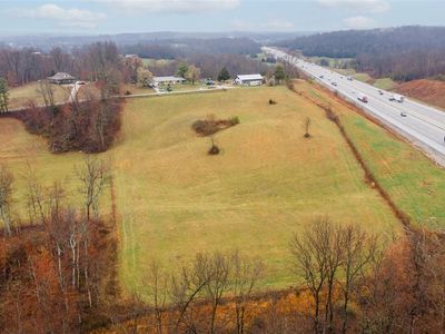0 Waldeck Rd, Bonnieville, KY, 42713