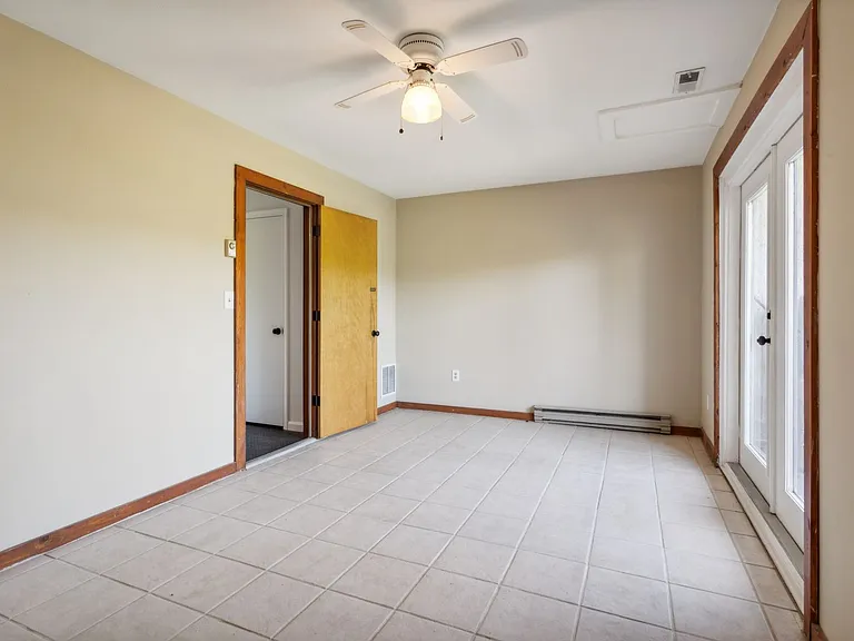 2100 E Ocean View Ave #20 — Photo 11