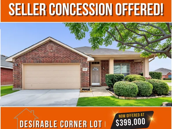 4502 Sawgrass Dr, Sachse, TX 75048