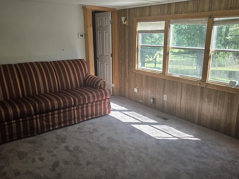 225 Davis Rivers Rd — Photo 7