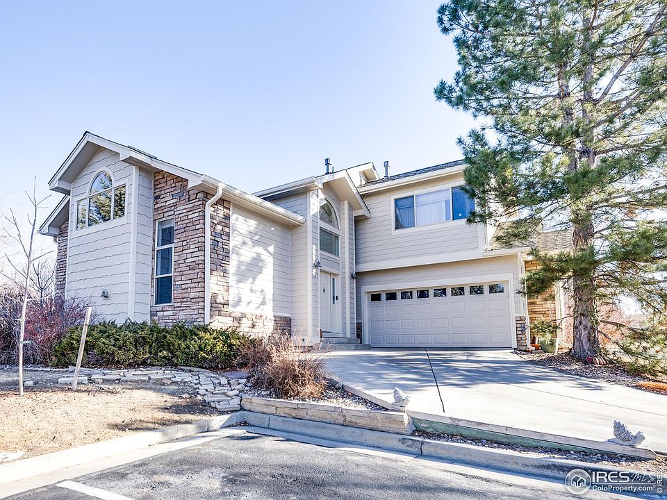 1st image of 927 Hover Ridge Cir