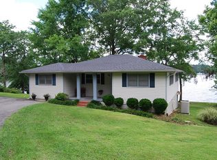 127 Brer Bear Ln SE, Milledgeville, GA 31061