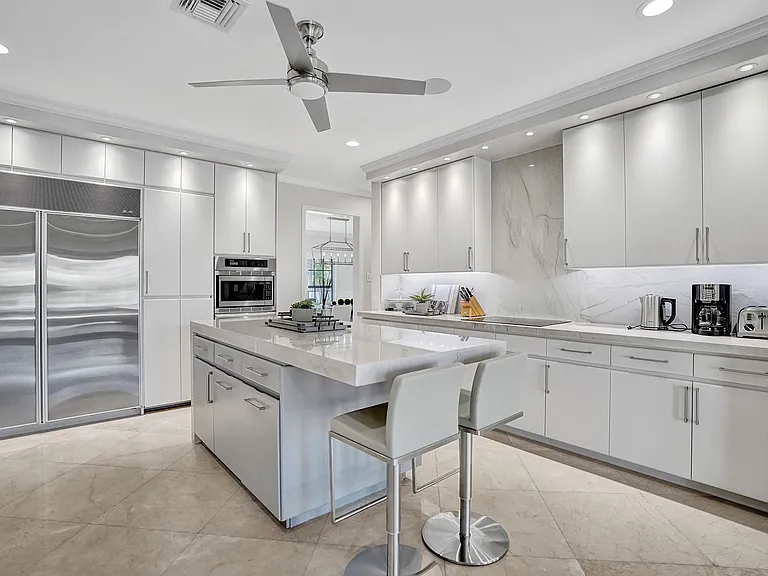 73 Nurmi Dr — Photo 15