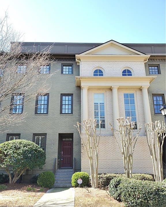 1st image of 4136 Onslow Pl SE