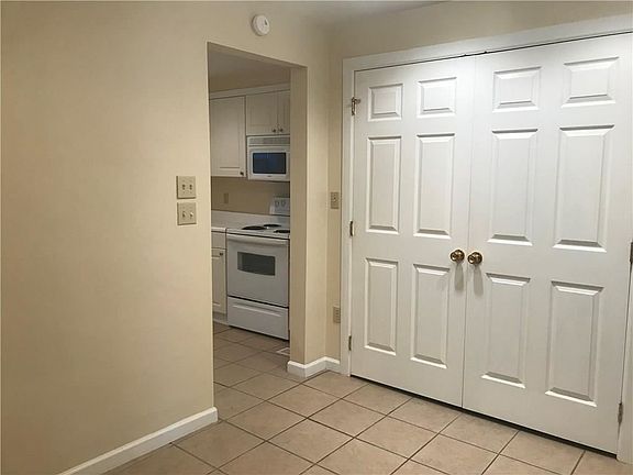 5th image of 514 9th St