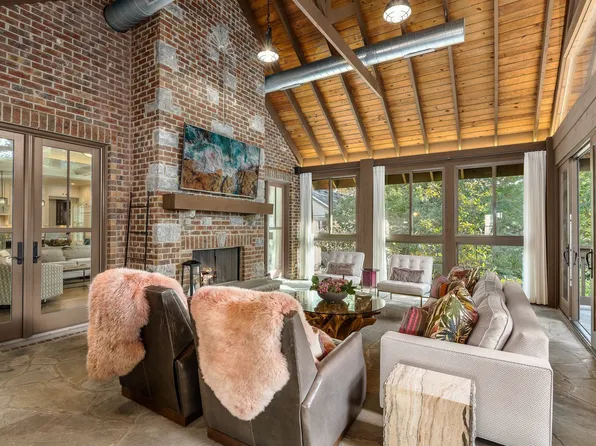 209 Leonard Ave, Nashville, TN 37205