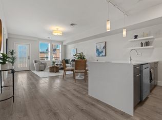 70 Bremen St UNIT 408, East Boston, MA 02128