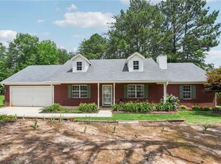 103 Elmwood Dr, Hampton, GA 30228