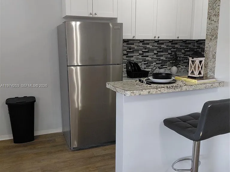 1431 SW 24th Ct #3 — Photo 14