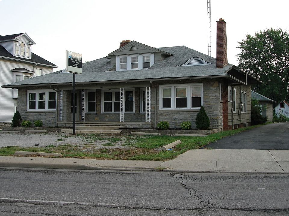 1st image of 546 Delaware Ave