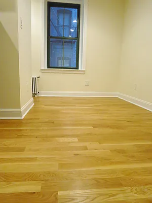 Rented by City & Suburban | media 9