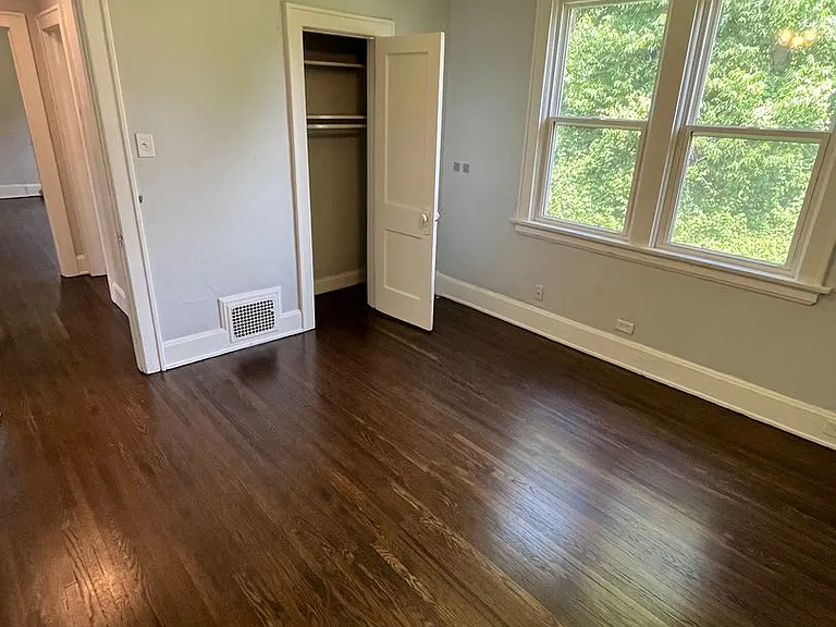 682 Greenwood Ave — Photo 15