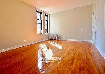 Rented by Mason Group LLC