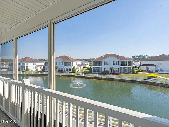 3rd image of 8855 Radcliff Drive NW Unit 20c