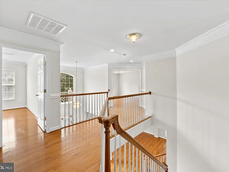 13646 Sweet Woodruff Ln — Photo 27