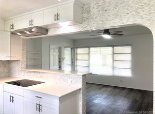 908 S 17th Ave #1, Hollywood, FL 33020