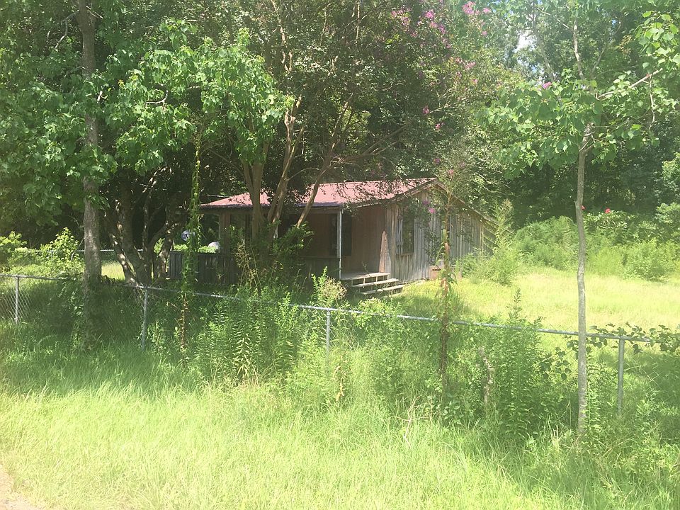 1st image of 1349 La Hwy 1199