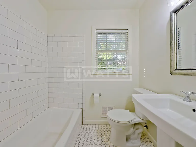 4452 Mountaindale Rd — Photo 21