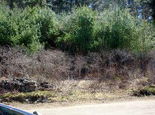 4 & 5 Harrington Rd, Charlton, MA 01507