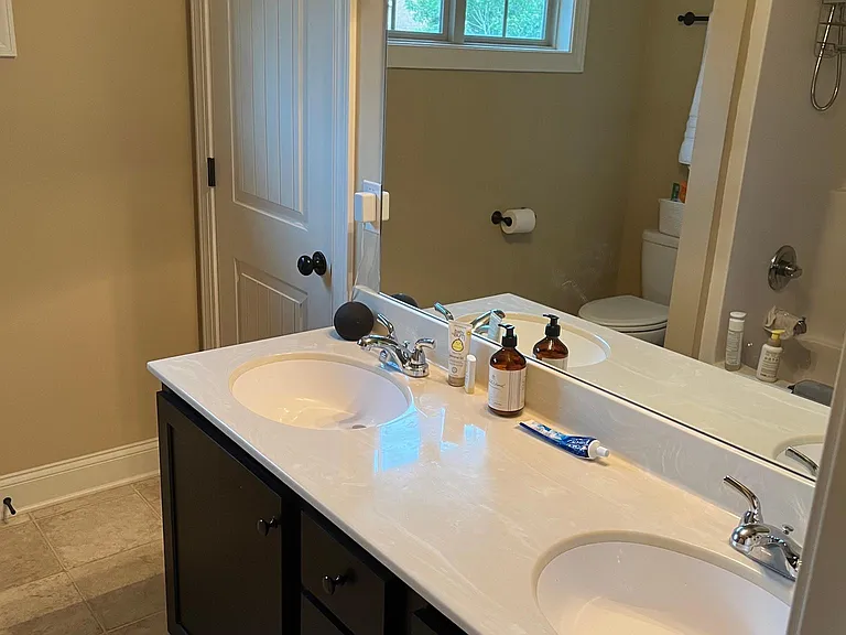 140 Putters Dr — Photo 11
