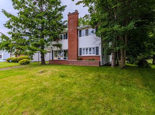 63 Normandy Ave, Truro, NS B2N 3J6